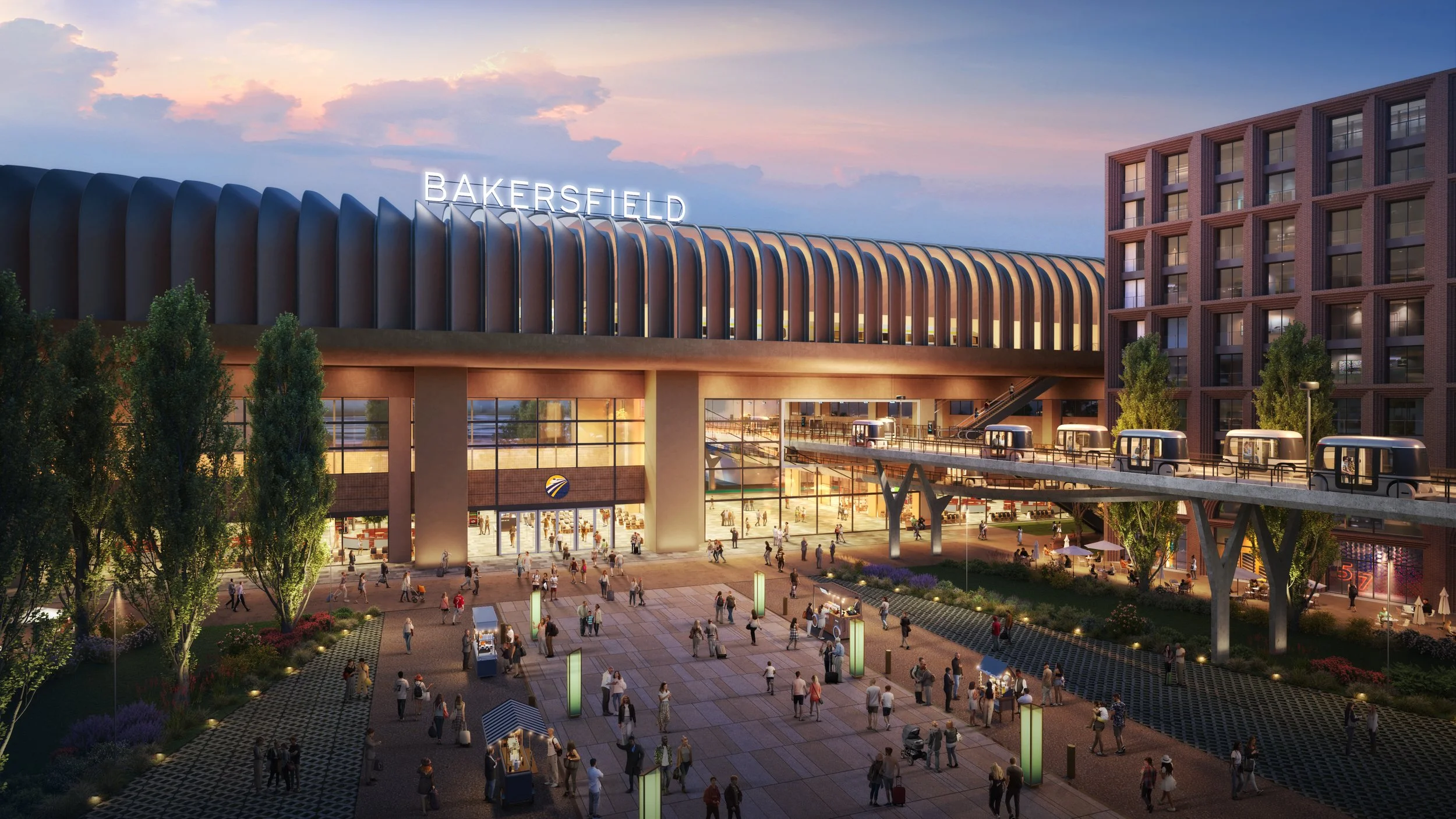 Glydways Bakersfield-1205.jpg