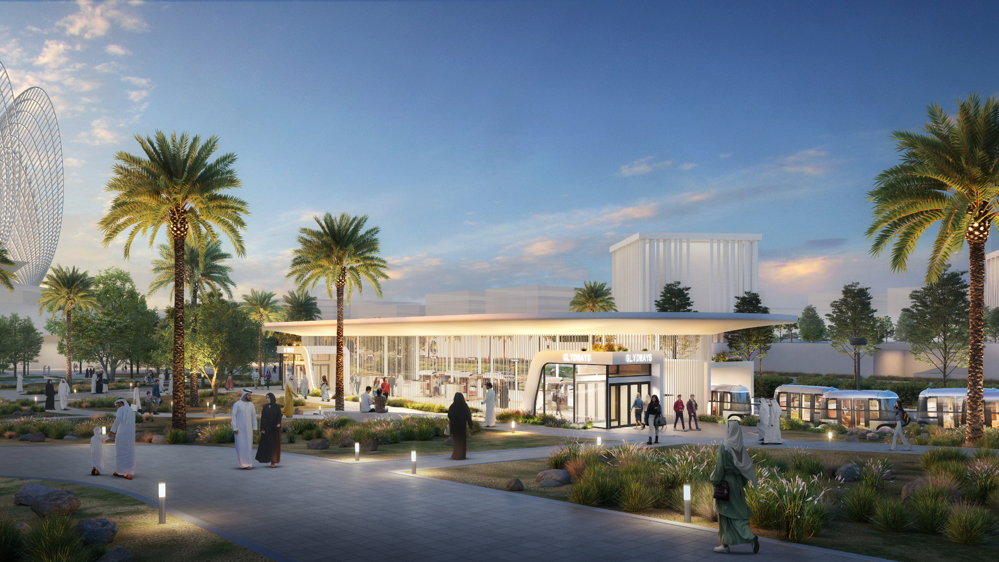 Glydways Abu Dhabi-V3B Museum-sm.png
