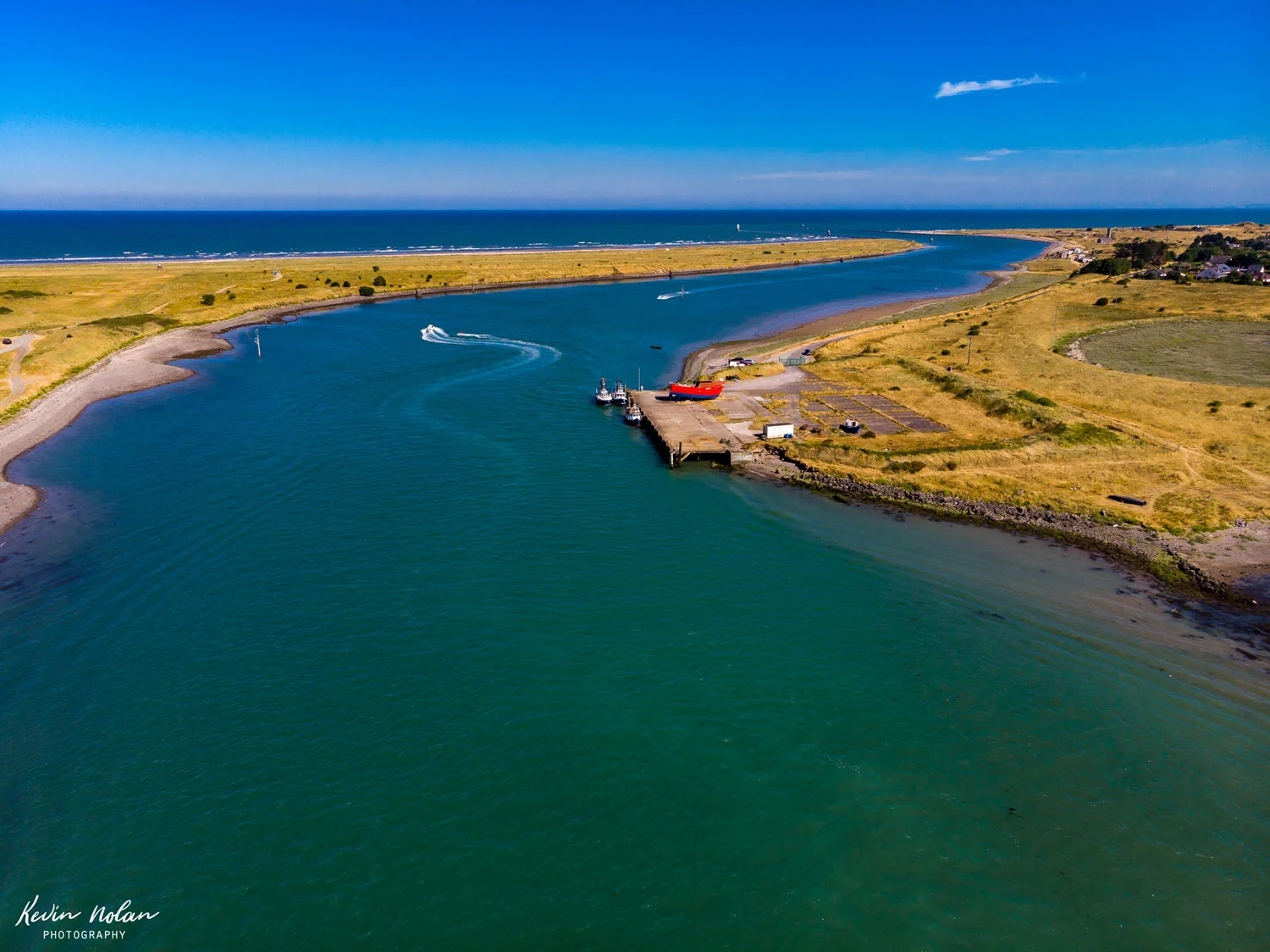 Drone-Estuary-View.jpg