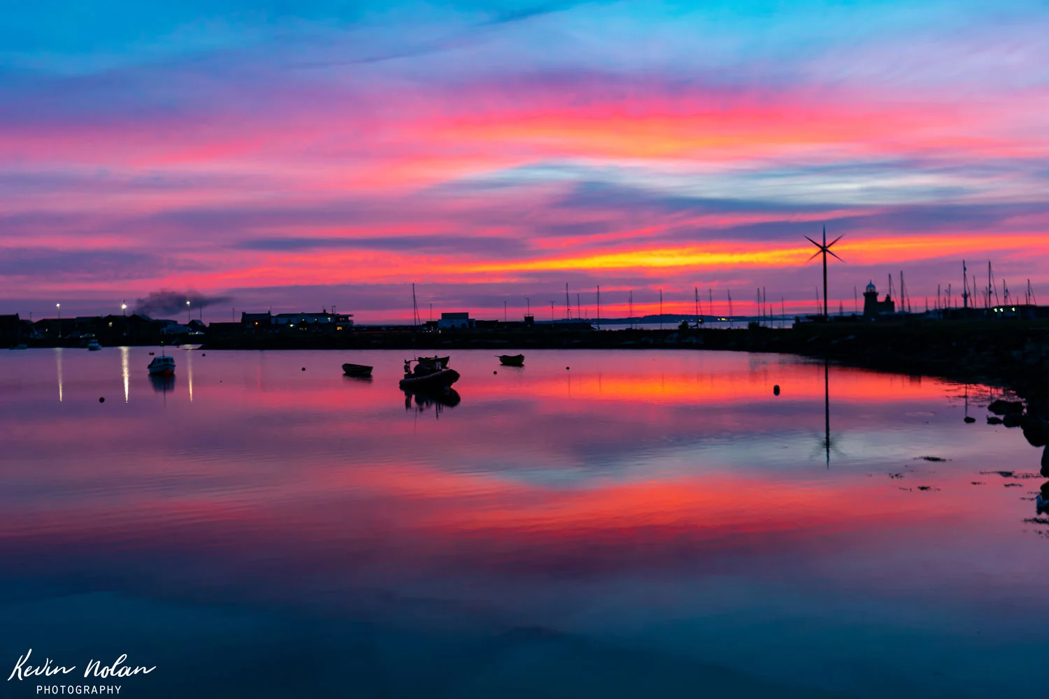 Howth-on-fire.jpg