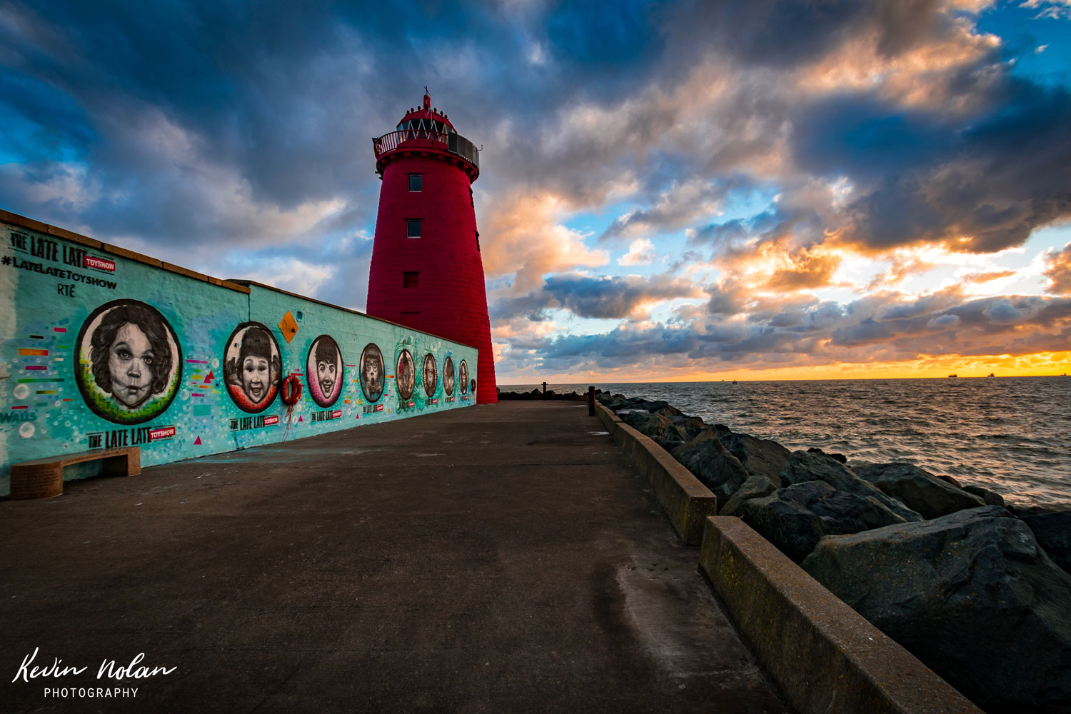 Poolbeg.jpg