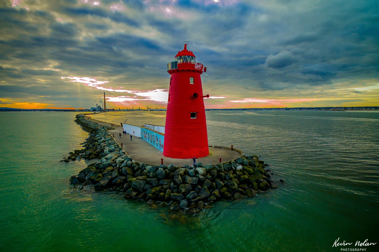 Poolbeg-from-Sea-Resize-W.jpg