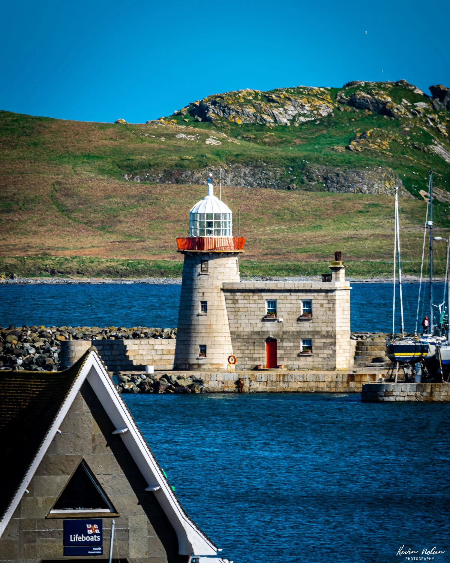 Howth-Lightouse-from-Hill-WW.jpg