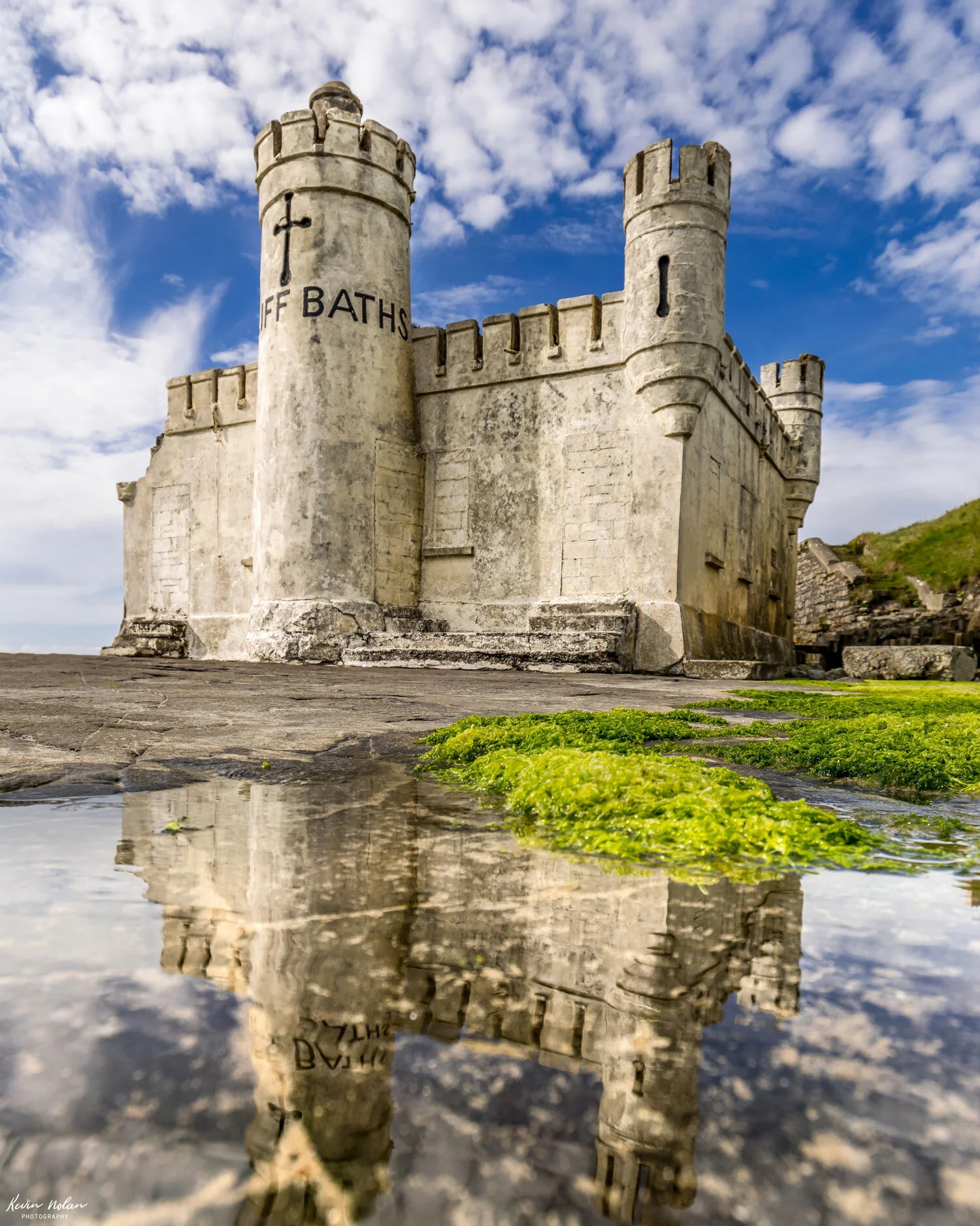 Cliff-Baths-Reflection-W.jpg