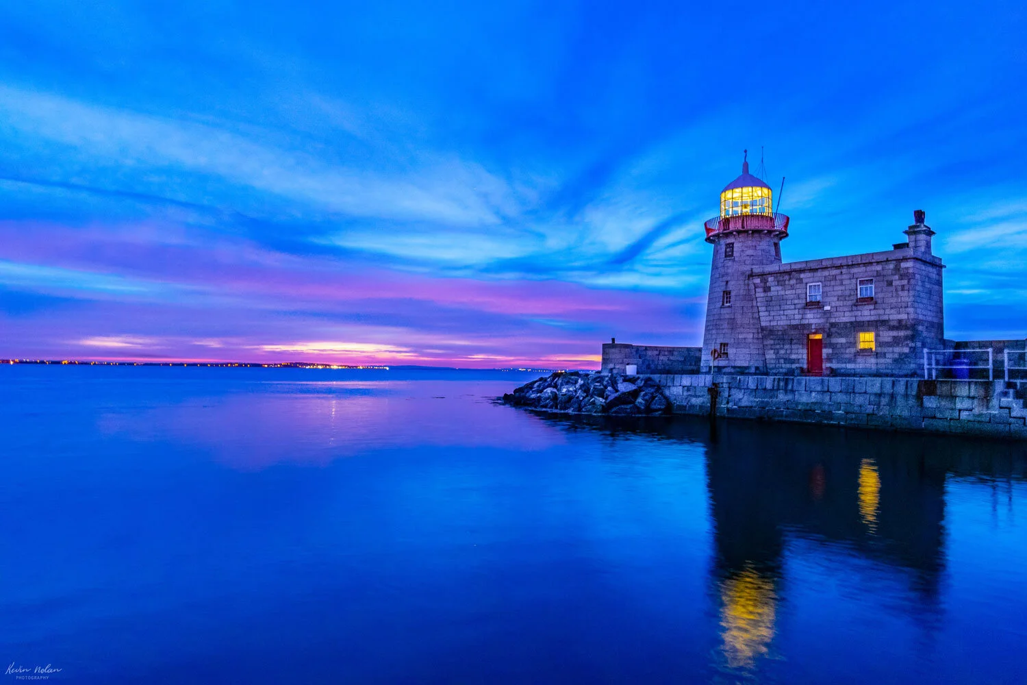 Howth-Blue-Hour-Building-W-sig.jpg