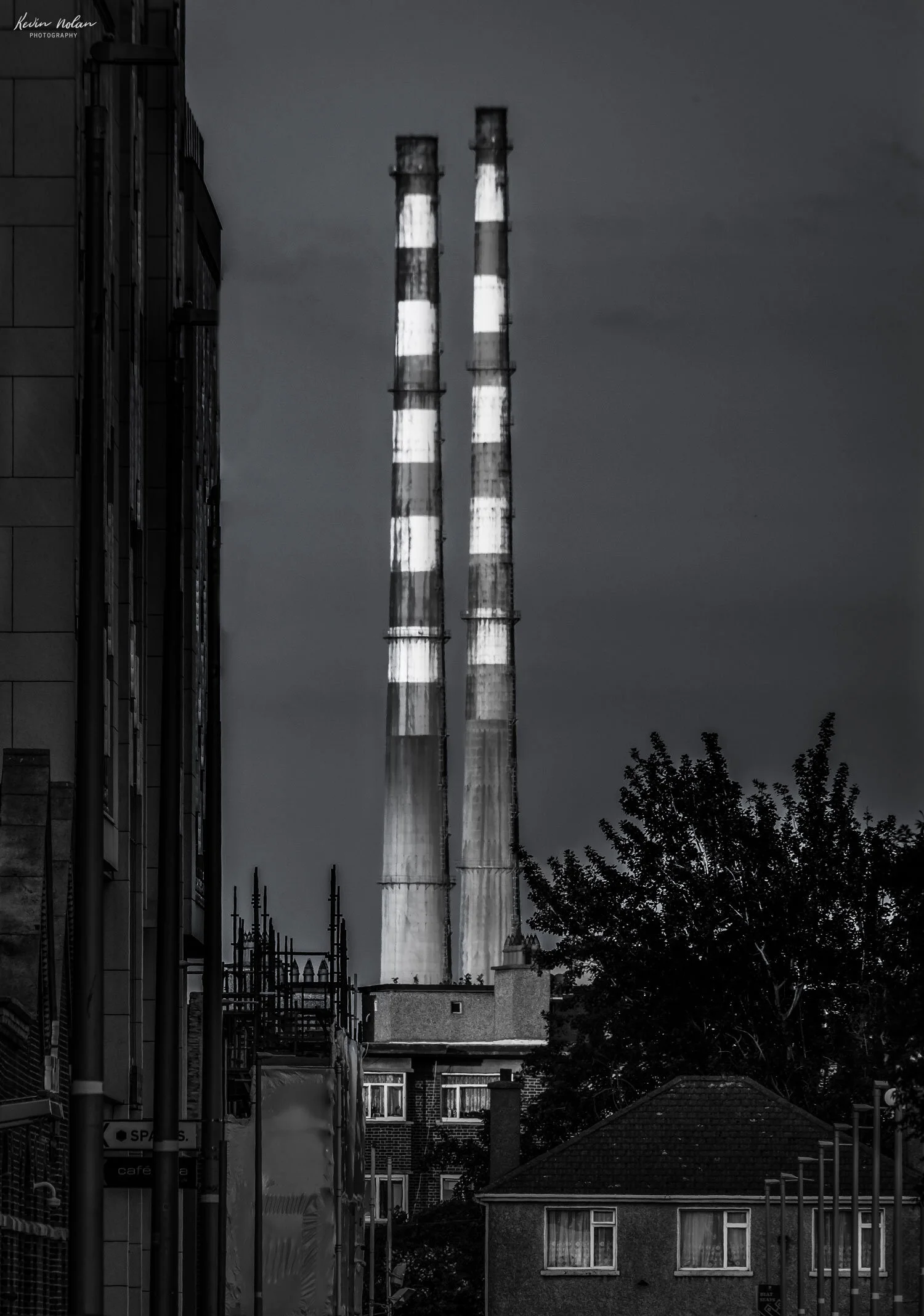 Poolbeg--from-Street-W.jpg