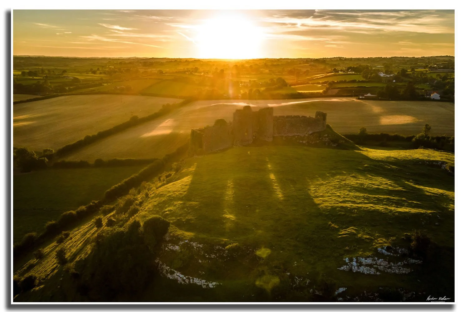 Roche-Castle-sunset-1-Web-DS.jpg