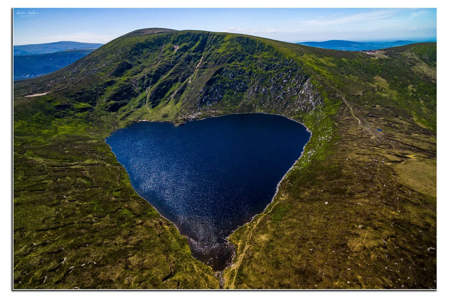 Lough-Ouler-Wicklow-HR-sig-Web-DS.jpg