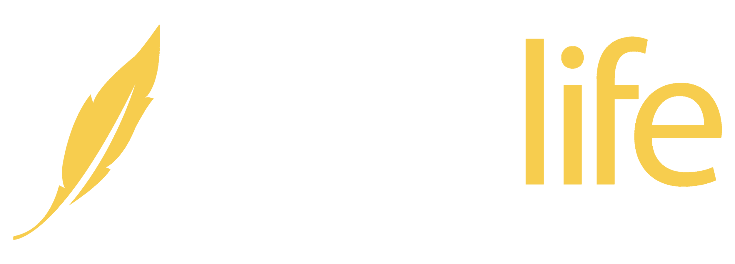 free life chapel youtube