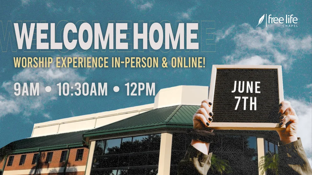 Faqs Free Life Chapel