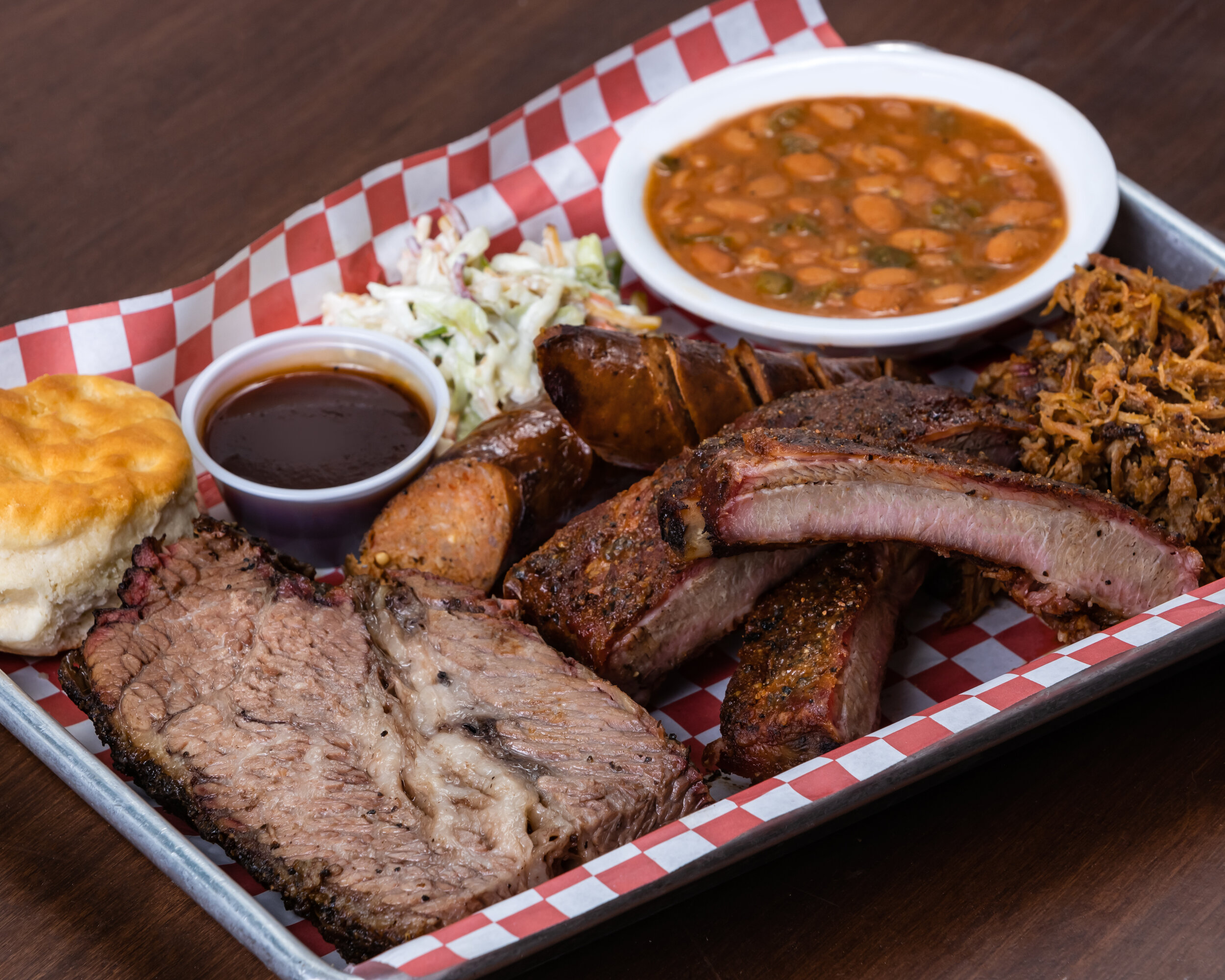 MoonlightDiner-Entrees-BBQ4MeatPlate-6159 - Copy.jpg