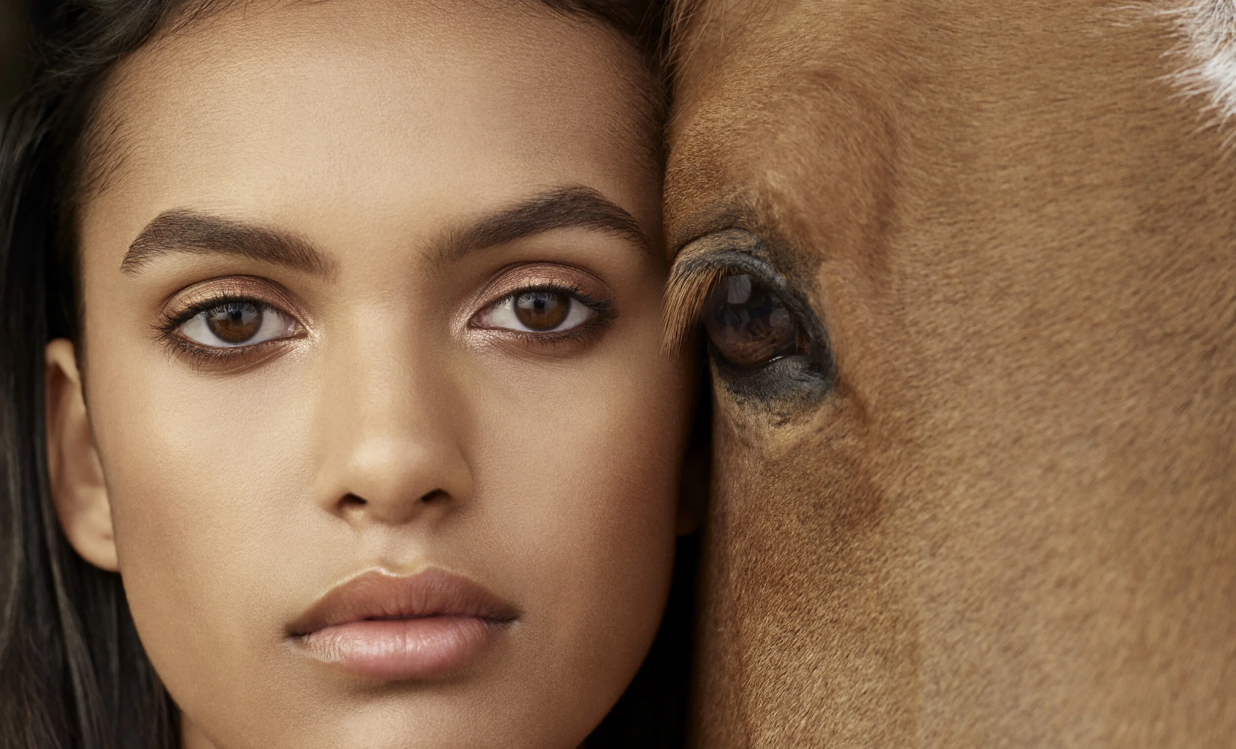 HOURGLASS - Cruelty Free