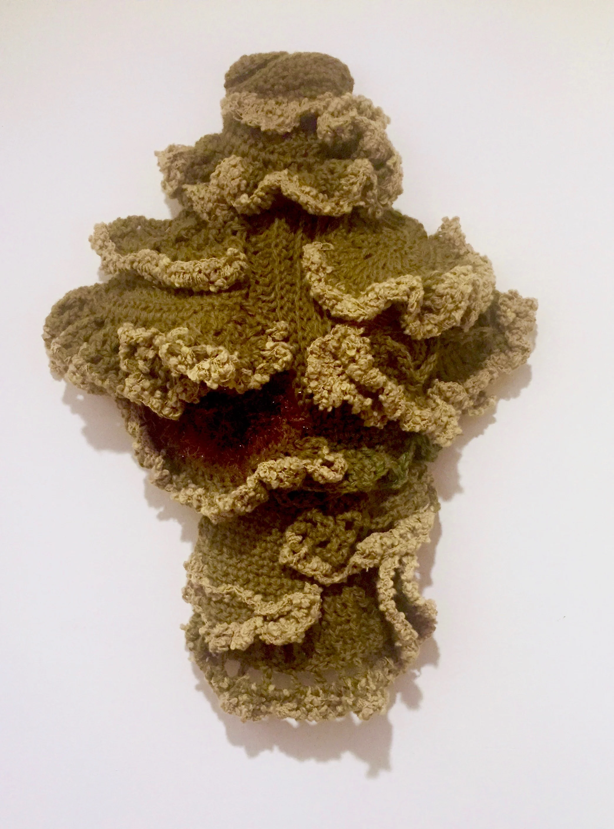 15 Fertile Ground (Greening).jpg
