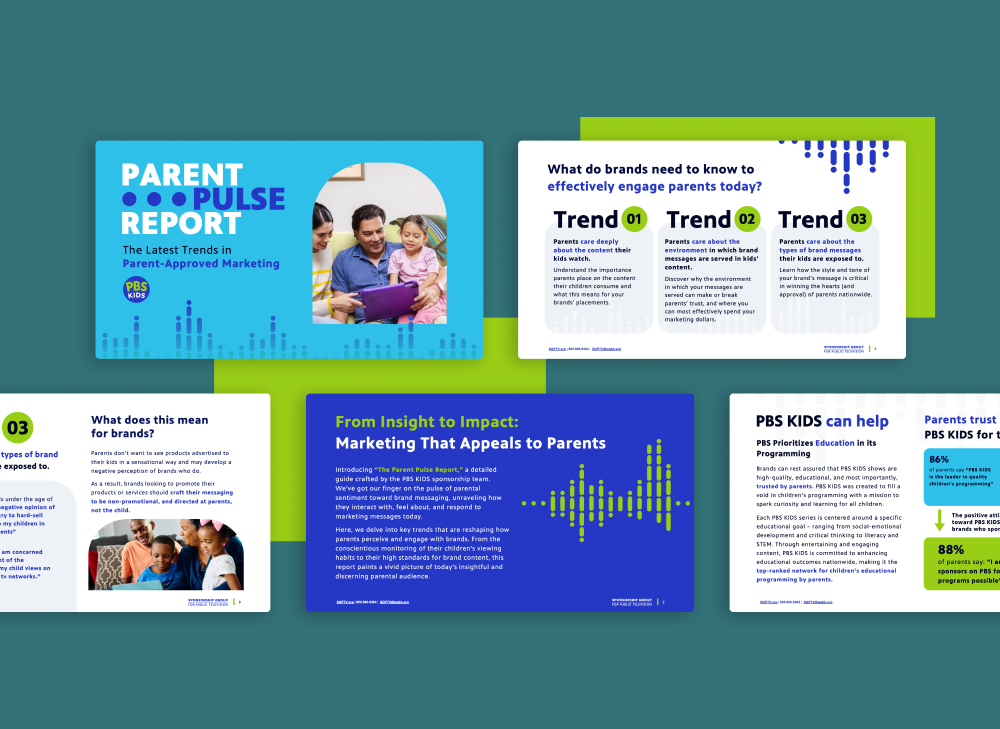 Presentation thumbnail.png