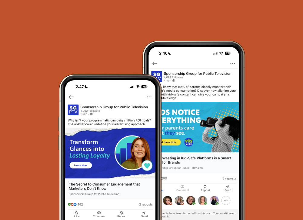 Social thumbnail.png