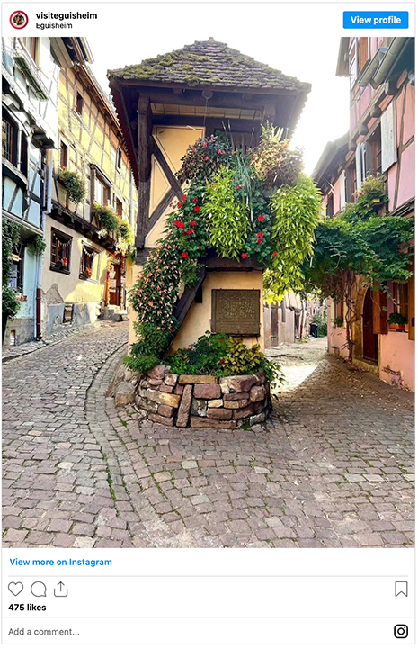 Screenshot 2024-04-02 at 2.13.35 PM.png