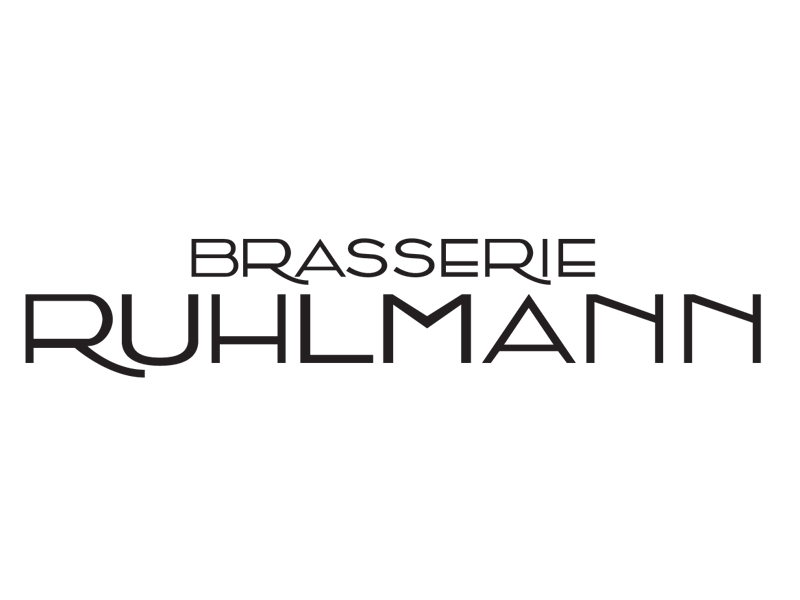 Crémant d’Alsace Tasting at Brasserie Ruhlmann