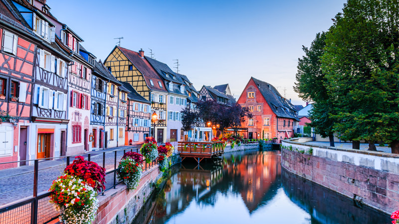 alsace-rocks-header.jpg