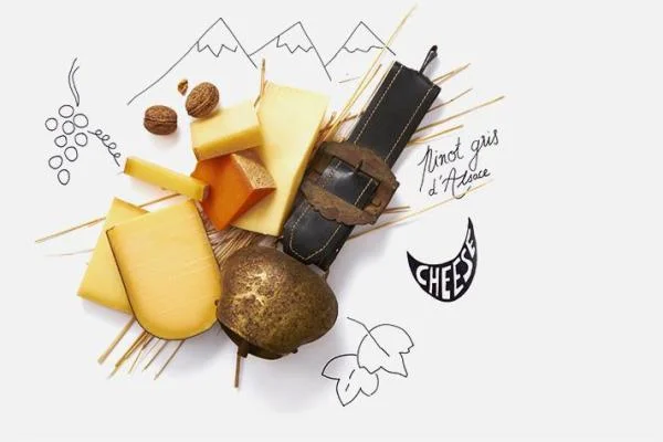alsacewineandcheesepinotgrisfromage-5__large.jpg