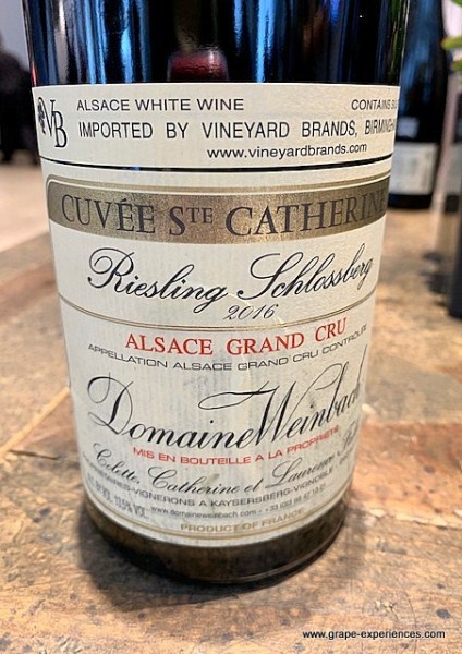 Riesling3.jpg