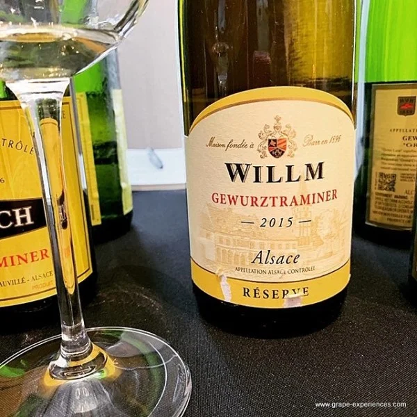 Gewurtztraminer.jpg