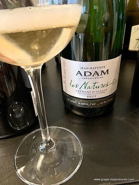 Cremant.jpg
