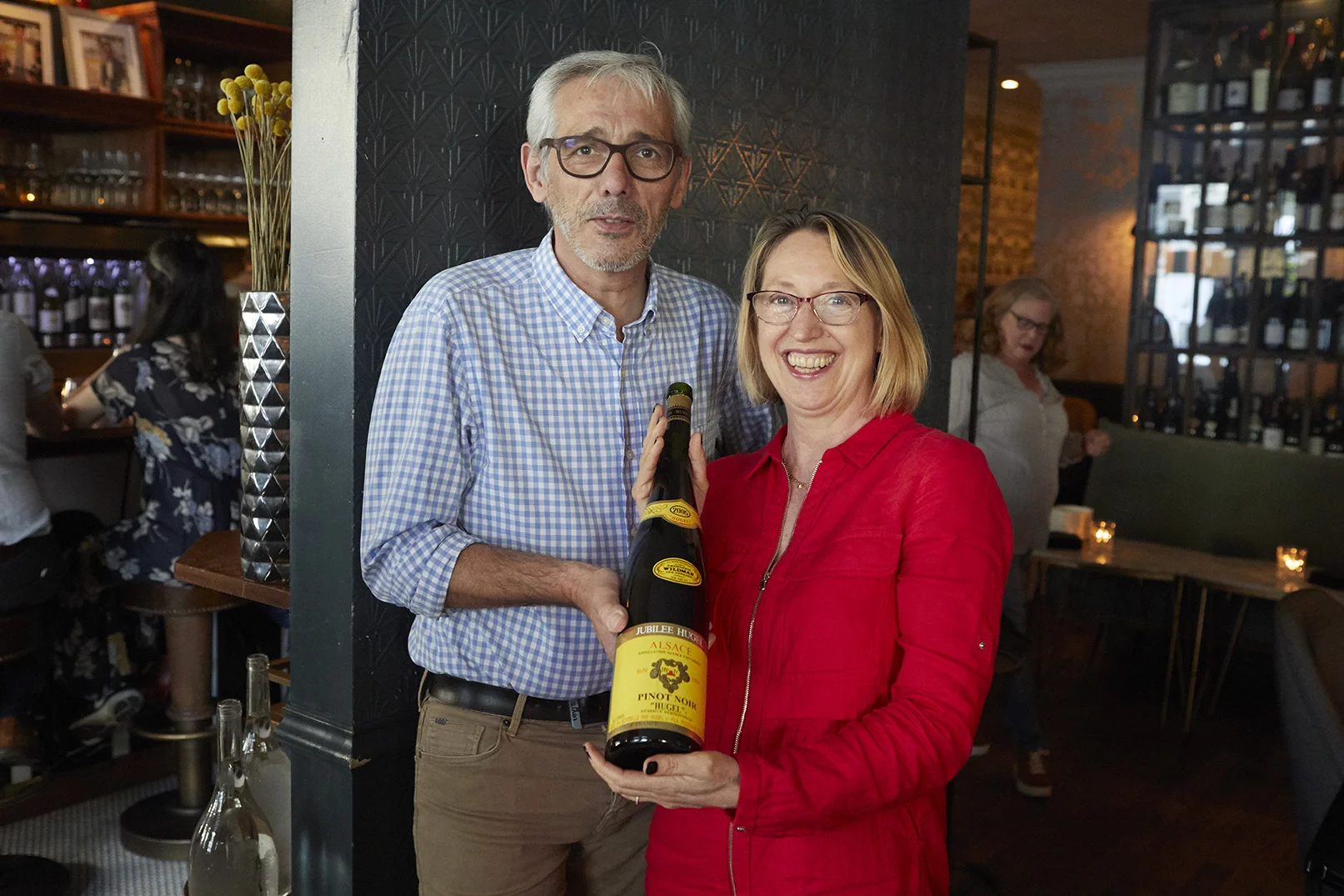 ALSRocks StephanieTeuwen and Thierry Fritsch_CreditGeertTeuwen.jpg