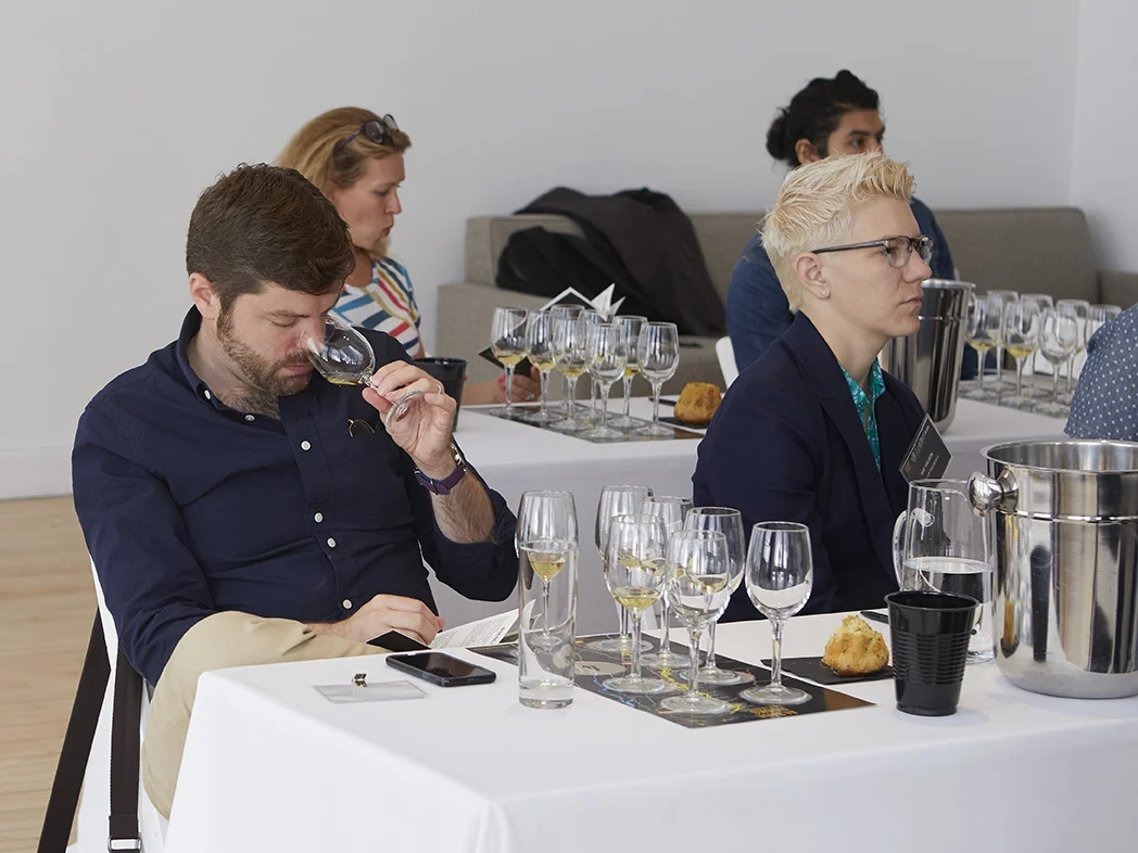 ALSRocksTasting_CreditGeertTeuwen2.jpg