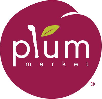 Plum Market Alsace Tasting