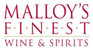 Malloy's Finest Wine &amp; Spirits Alsace Tasting