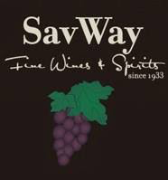 SavWay Liquors Alsace Tasting