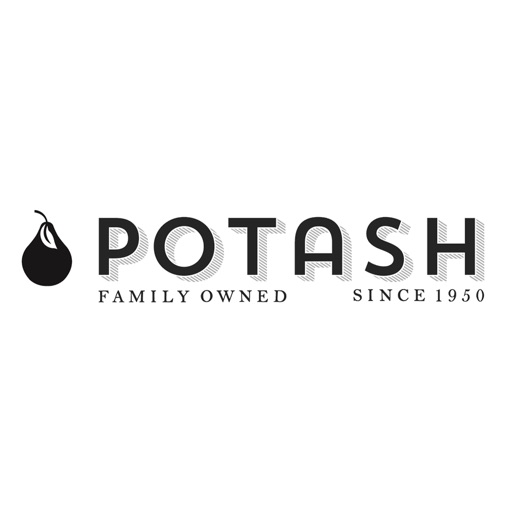 Potash Brothers Alsace Tasting
