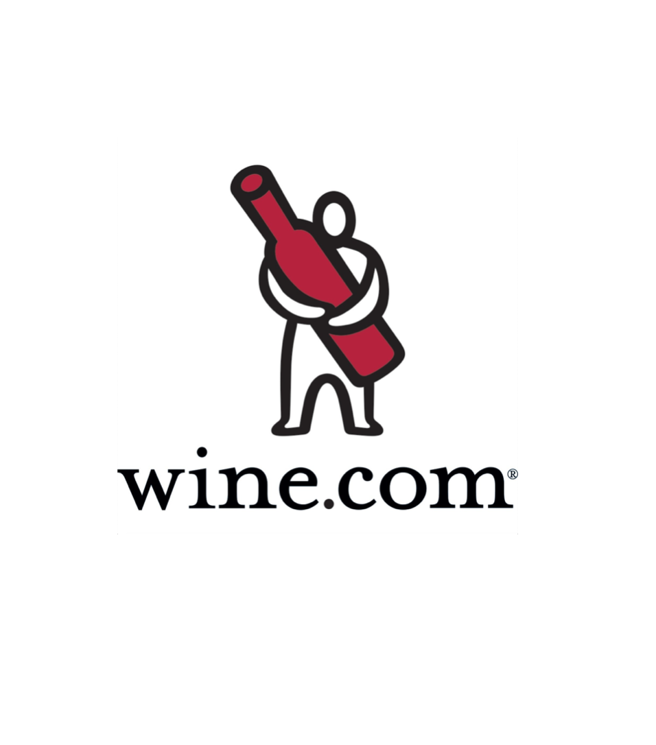 10% OFF 6+ BOTTLES AT WINE.COM