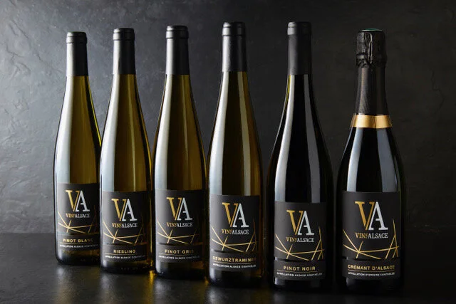 Which Wine Are You Based Off Your Personality?