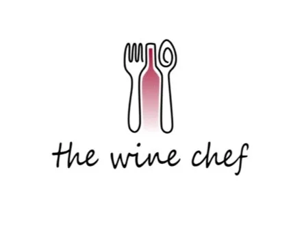 Women in Wine: Celebrating the Next Generation