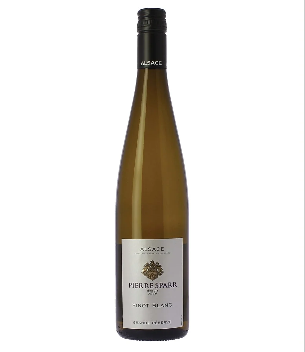 White Wines Under $30 That Will Keep You Warmer Than An Ugly Sweater