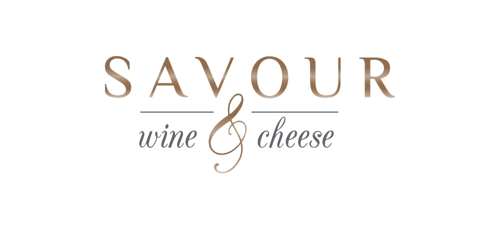 Savour Wine &amp; Cheese