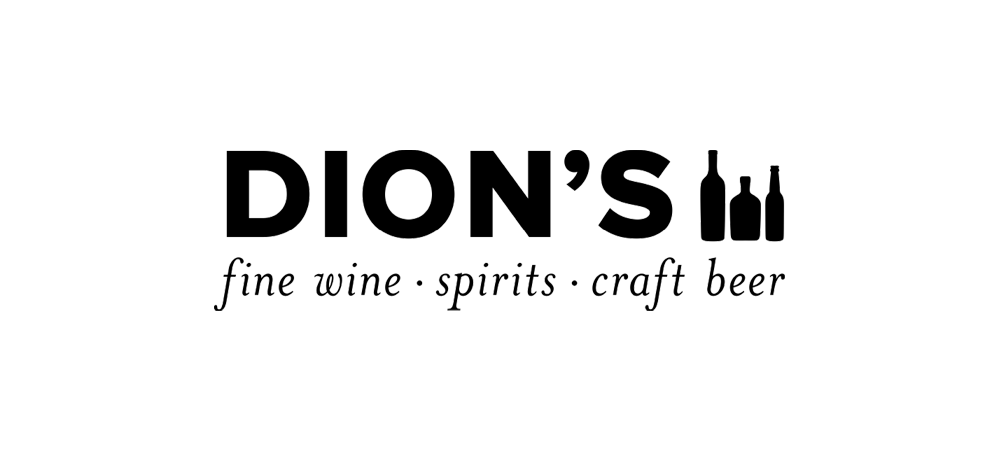 DION'S FINE WINE, WALTHAM
