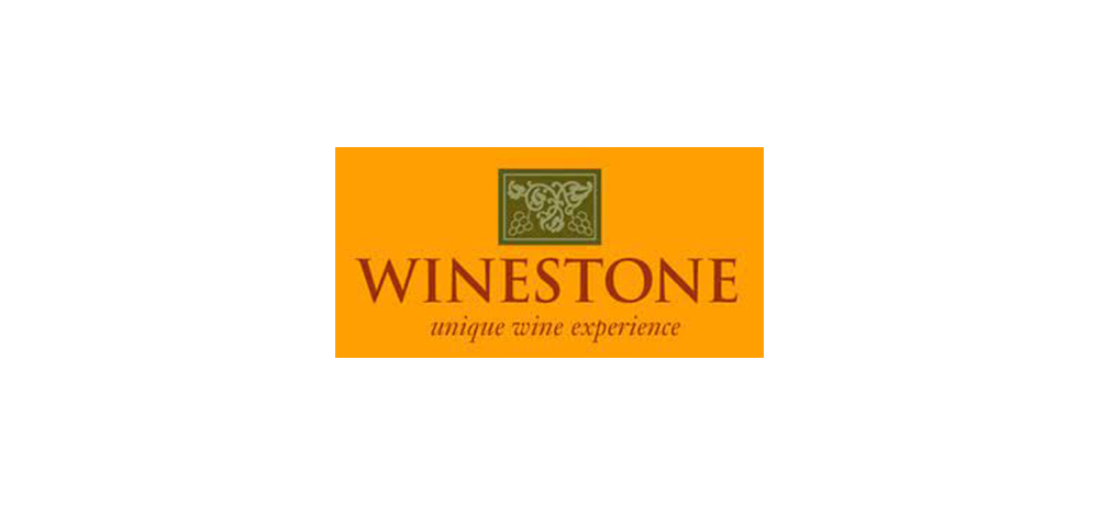 WINESTONE, Chestnut Hill