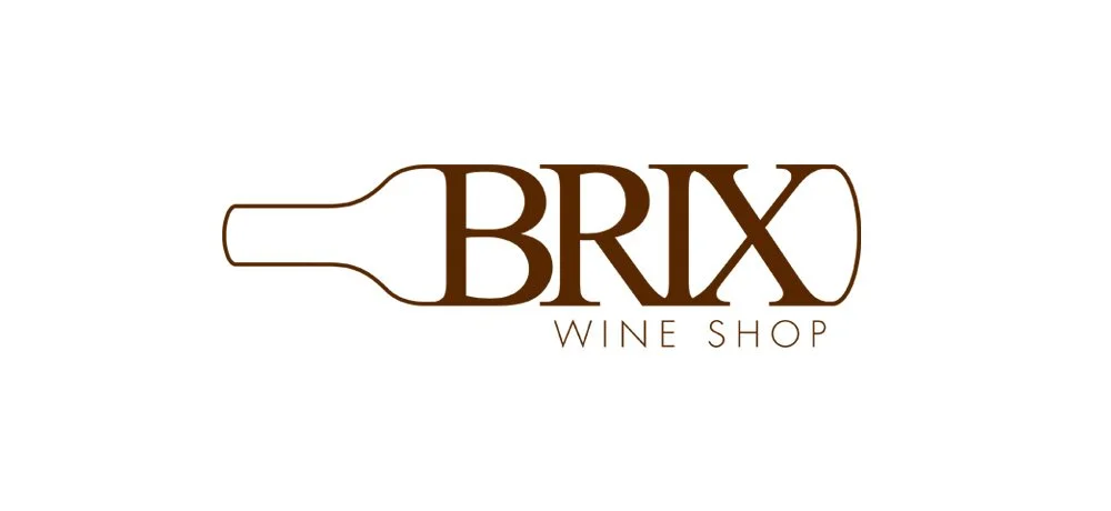 BRIX WINE SHOP (BROAD ST)