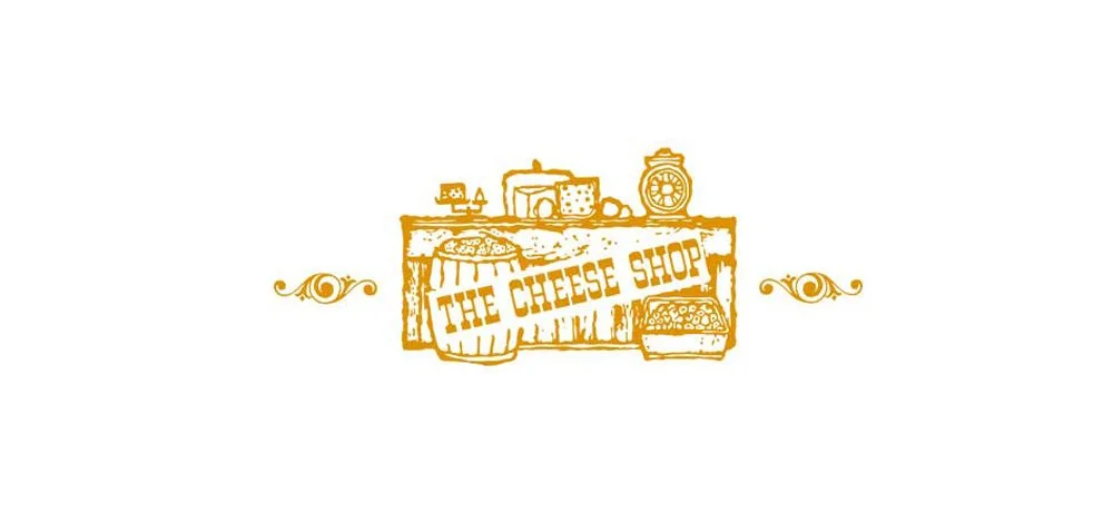 The Concord Cheese Shop, Concord