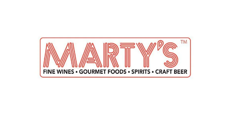 MARTYS BIG BUYS, NEWTON