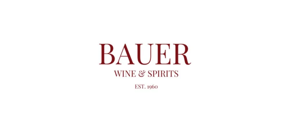 BAUER WINES &amp; SPIRITS (Newbury St)
