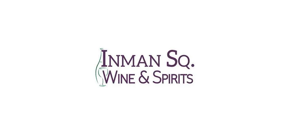 INMAN SQUARE WINE &amp; SPIRITS - CAMBRIDGGE
