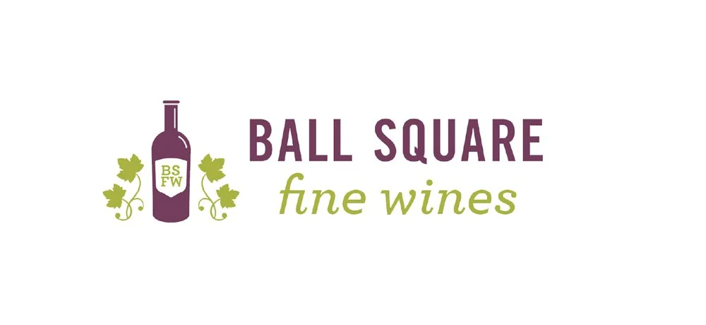 Ball Square Fine Wines