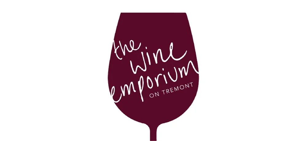 THE WINE EMPORIUM - COLUMBUS AVE.