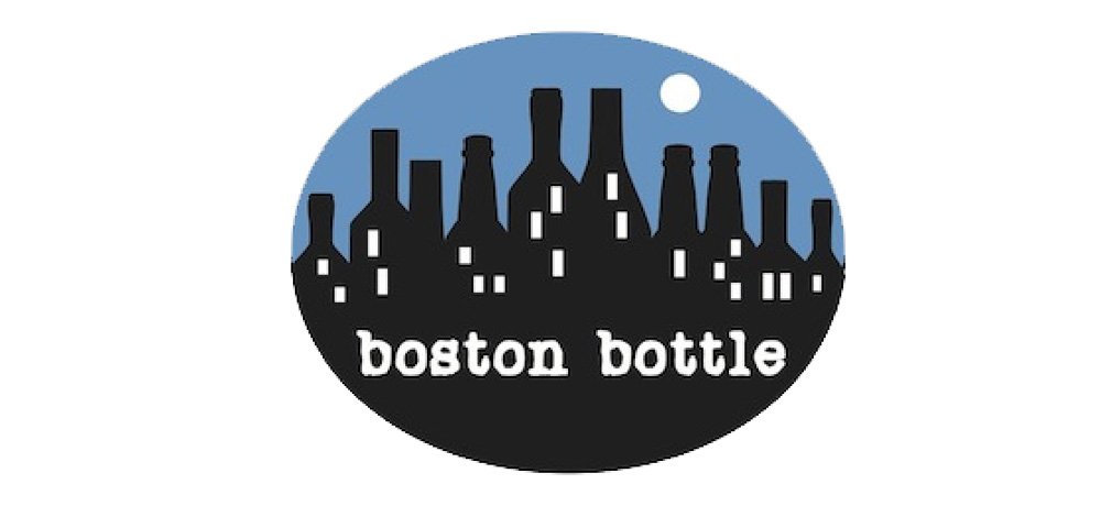 BOSTON BOTTLE SHOP