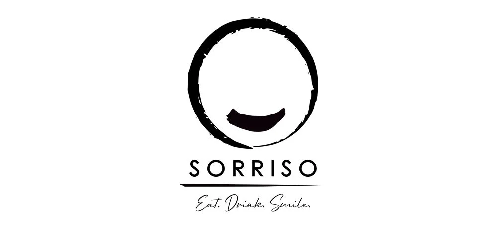 Sorriso Market (Brookline)