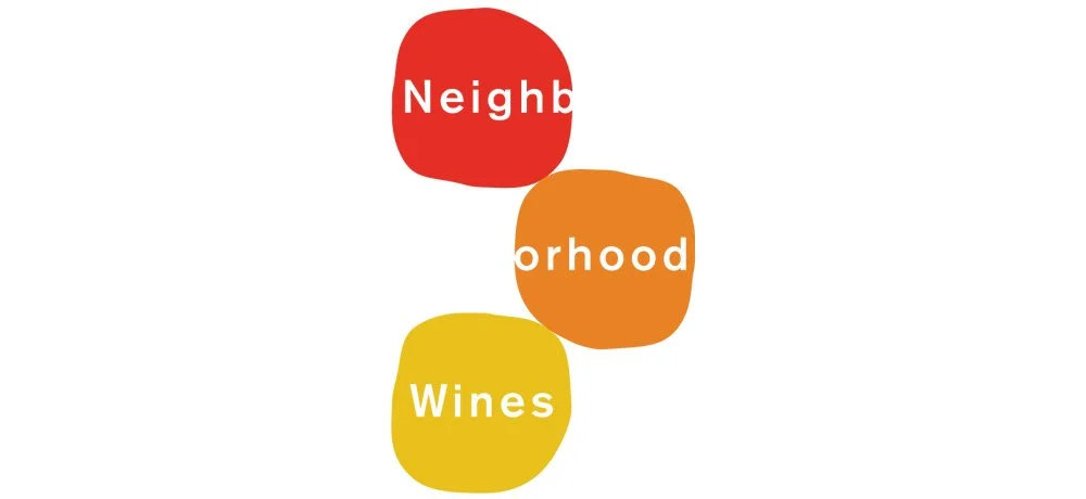 Neighborhood Wines
