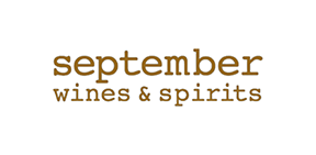 September Wines &amp; Spirits